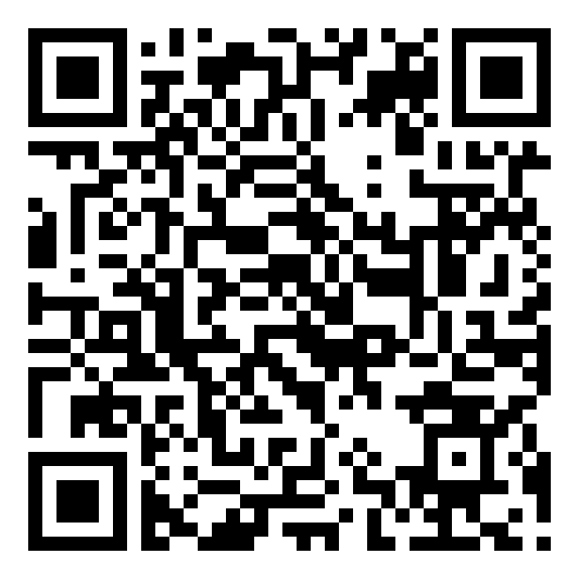 kod QR z danymi kontaktowymi 36460695300000