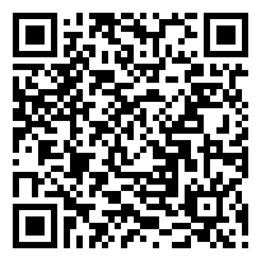 kod QR z danymi kontaktowymi 52133961400000