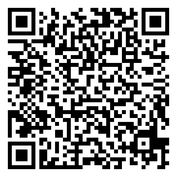 kod QR z danymi kontaktowymi 54331156700000