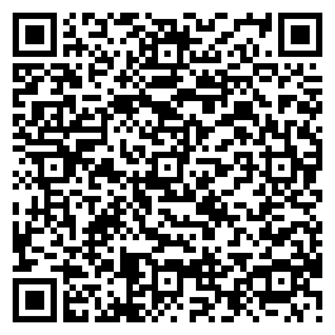 kod QR z danymi kontaktowymi 38829215700000