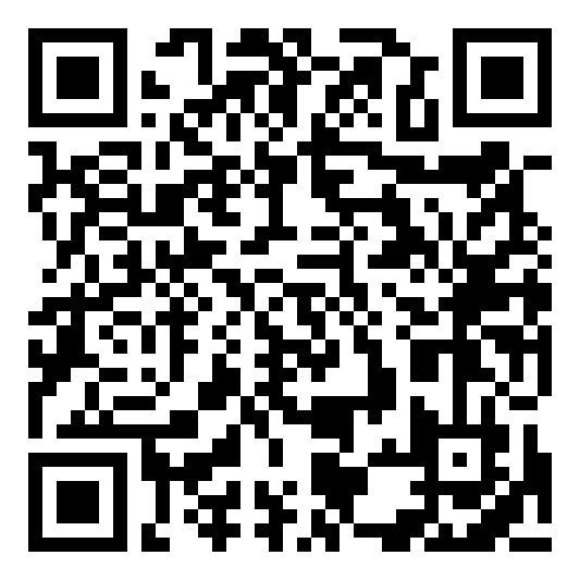 kod QR z danymi kontaktowymi 38503021500000