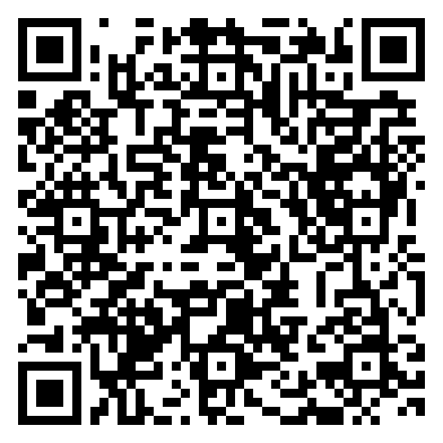 kod QR z danymi kontaktowymi 54246801900000