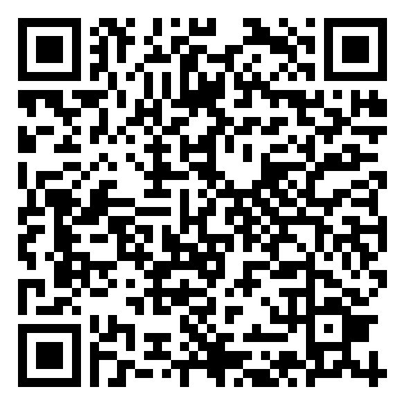 Fixx Partners kod QR z danymi kontaktowymi kod QR z danymi kontaktowymi 52455207600000