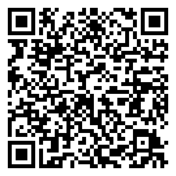 kod QR z danymi kontaktowymi 38235787800000