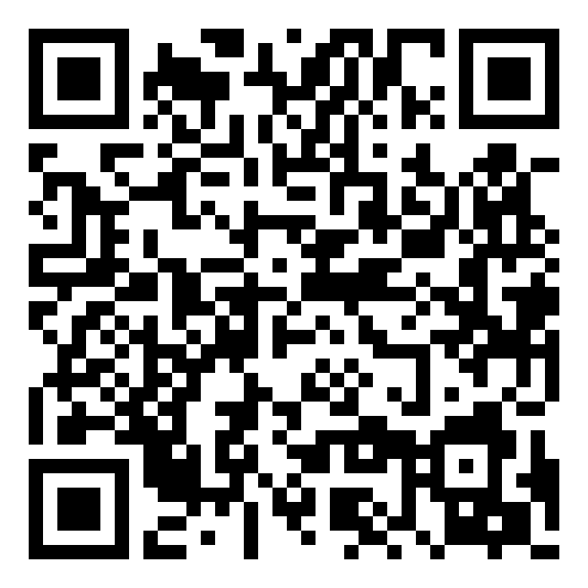 kod QR z danymi kontaktowymi 38983048000000