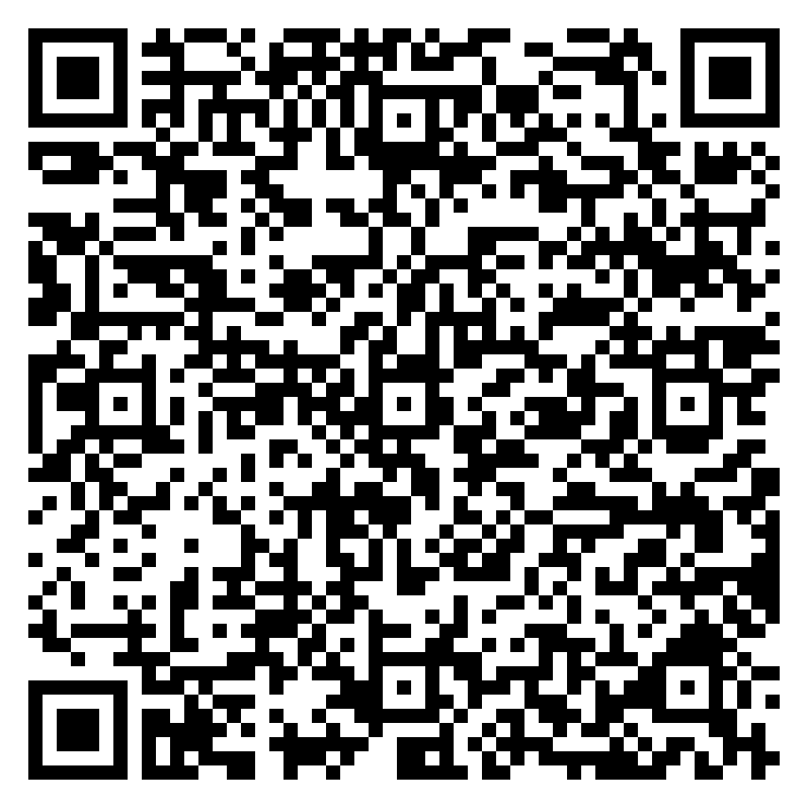 kod QR z danymi kontaktowymi 52032263000000