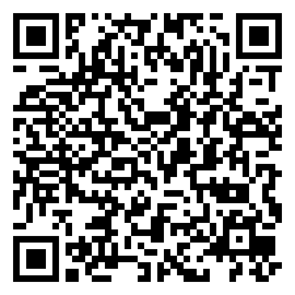 kod QR z danymi kontaktowymi 14111755000000