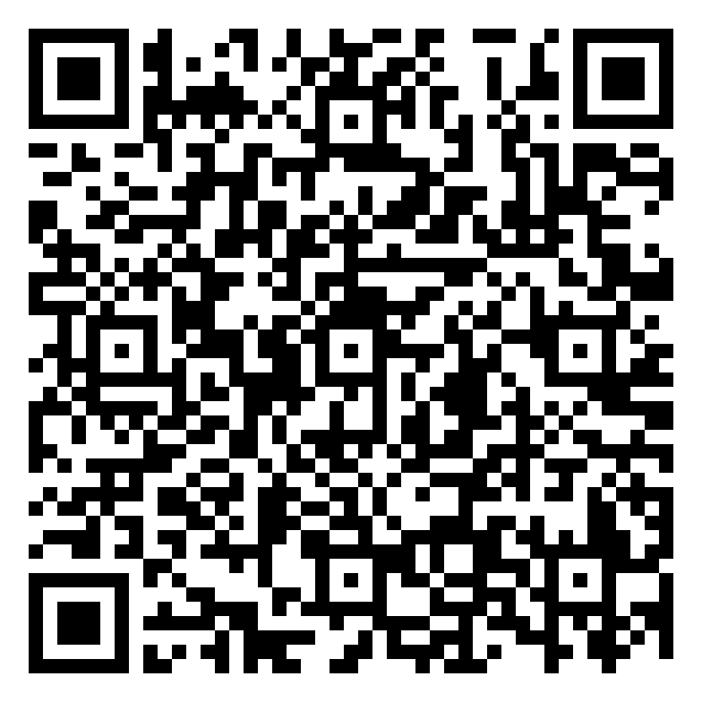 kod QR z danymi kontaktowymi 14282101400000