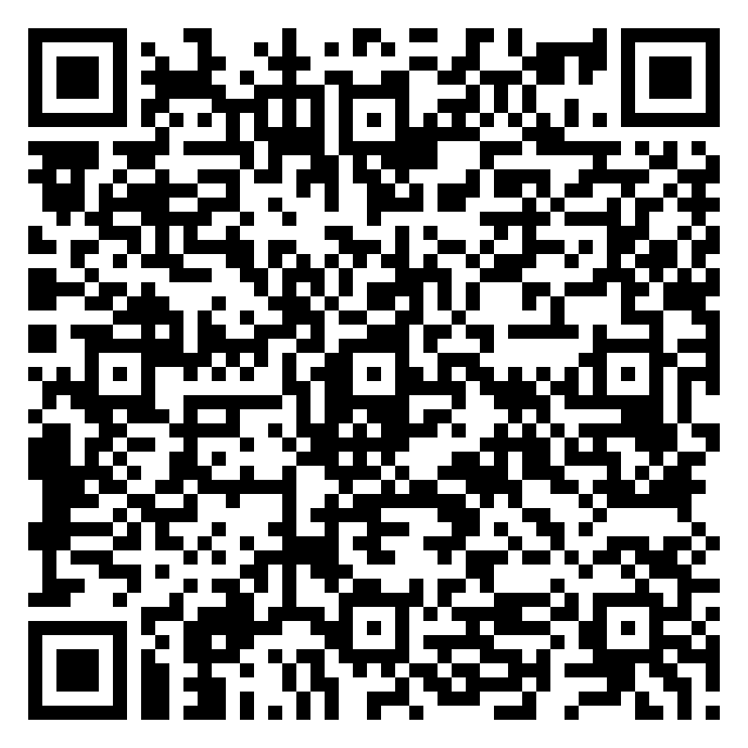 kod QR z danymi kontaktowymi 36620604000000