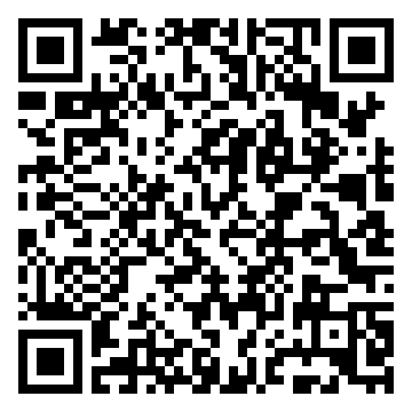 kod QR z danymi kontaktowymi 38537684700000