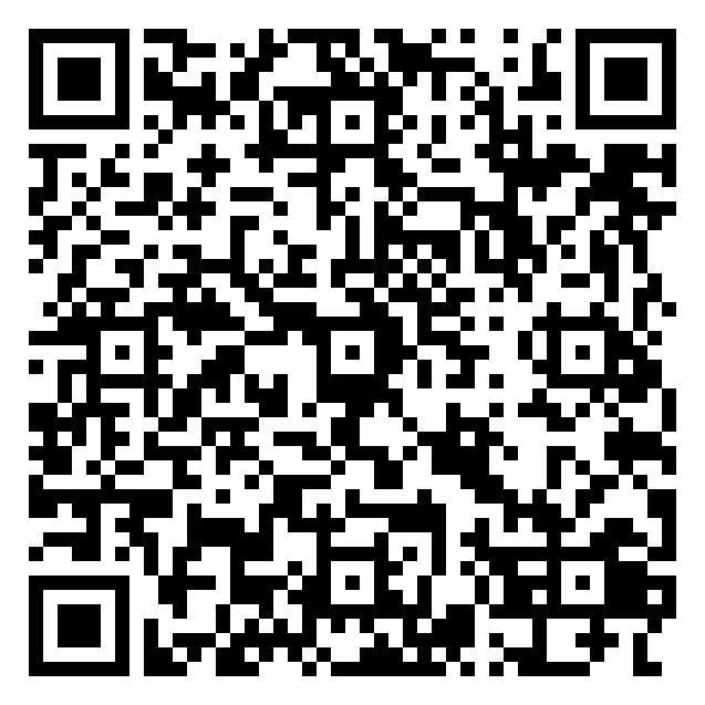 kod QR z danymi kontaktowymi 47153591100000