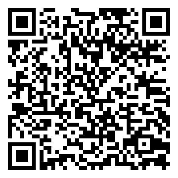 kod QR z danymi kontaktowymi 10185898600000