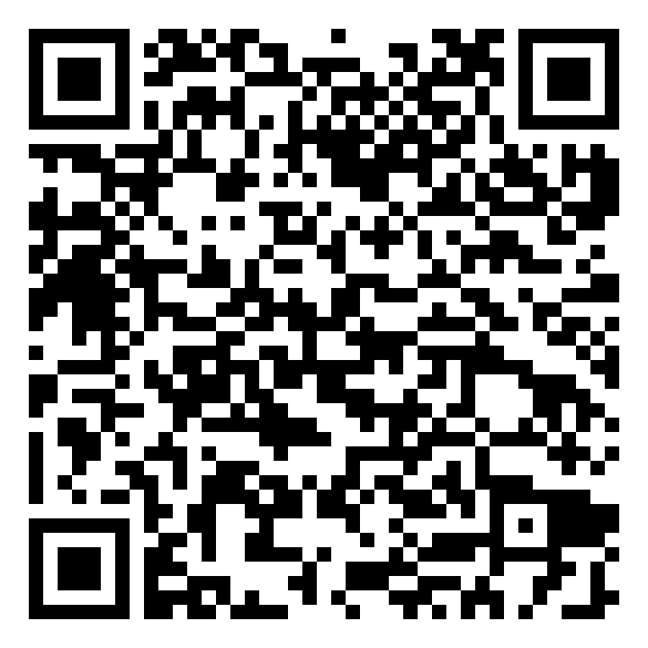 kod QR z danymi kontaktowymi 38355553400000