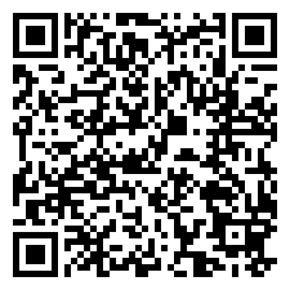 kod QR z danymi kontaktowymi 52126043300000