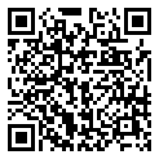 kod QR z danymi kontaktowymi 00139187600000