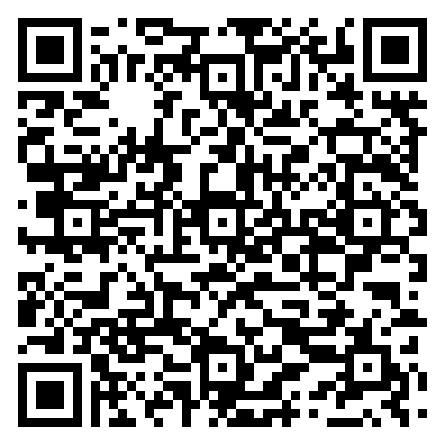 kod QR z danymi kontaktowymi 54040312200000