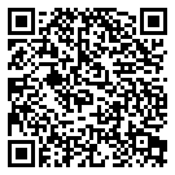 kod QR z danymi kontaktowymi 54203994000000