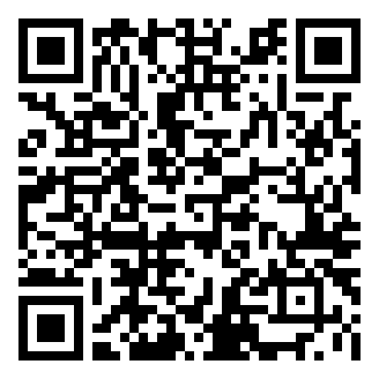 kod QR z danymi kontaktowymi 38890895400000