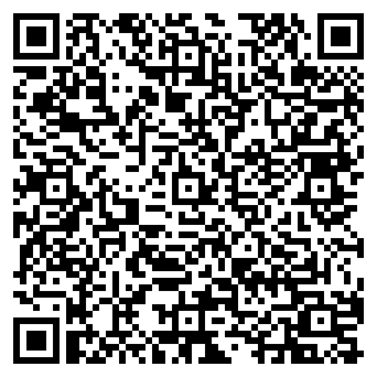 kod QR z danymi kontaktowymi 27145557800000