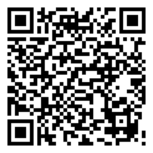 kod QR z danymi kontaktowymi 07266348600000