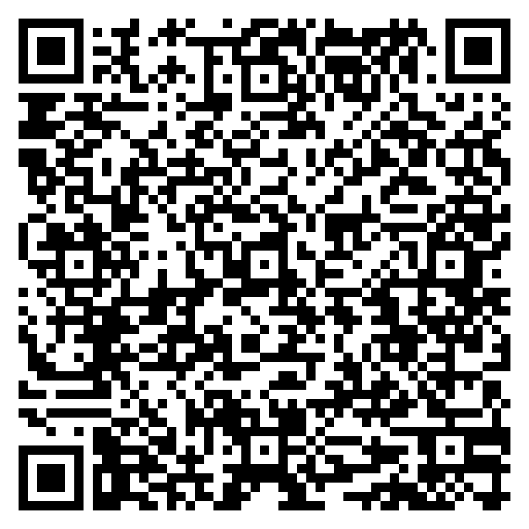 kod QR z danymi kontaktowymi 32157266000000