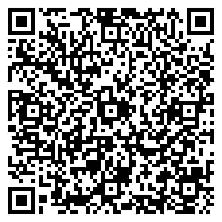 kod QR z danymi kontaktowymi 02202189300000