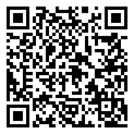 kod QR z danymi kontaktowymi 54295225800000