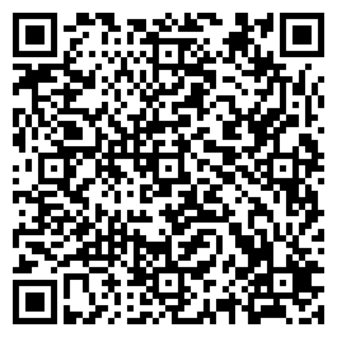 kod QR z danymi kontaktowymi 30014566300000