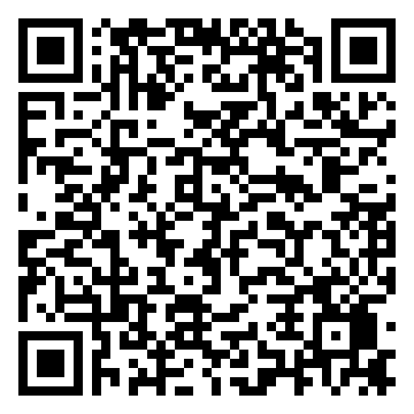 kod QR z danymi kontaktowymi 52750904600000