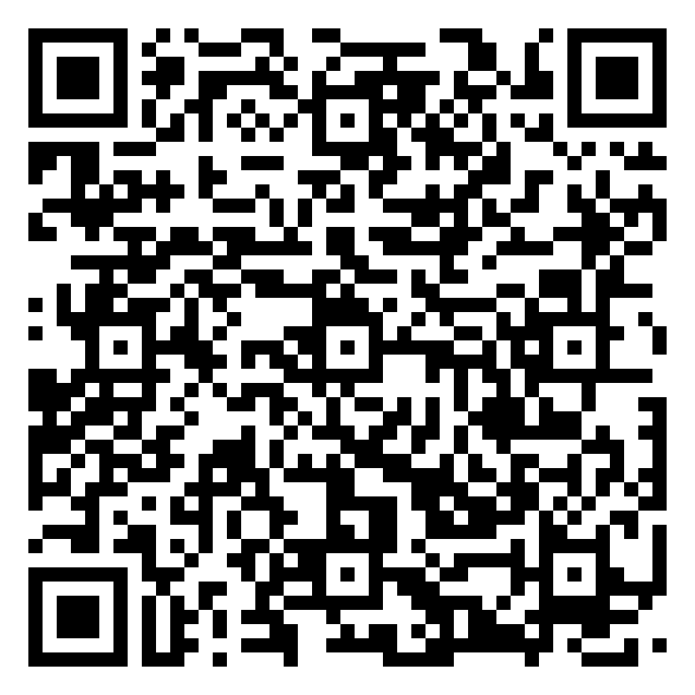 kod QR z danymi kontaktowymi 02002427800000