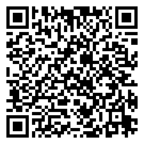kod QR z danymi kontaktowymi 54232636000000