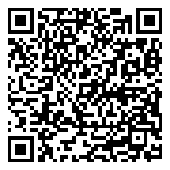 kod QR z danymi kontaktowymi 38496745700000