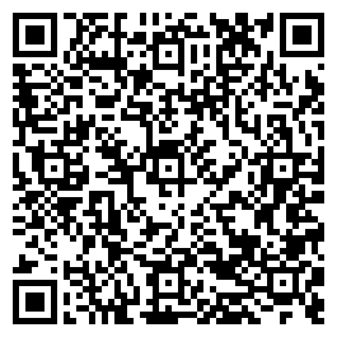 kod QR z danymi kontaktowymi 02176507700000