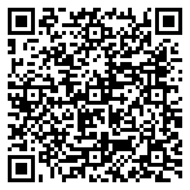 kod QR z danymi kontaktowymi 02218074600000