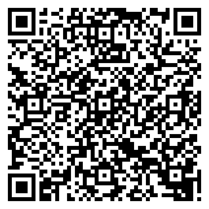 kod QR z danymi kontaktowymi 36689446500000