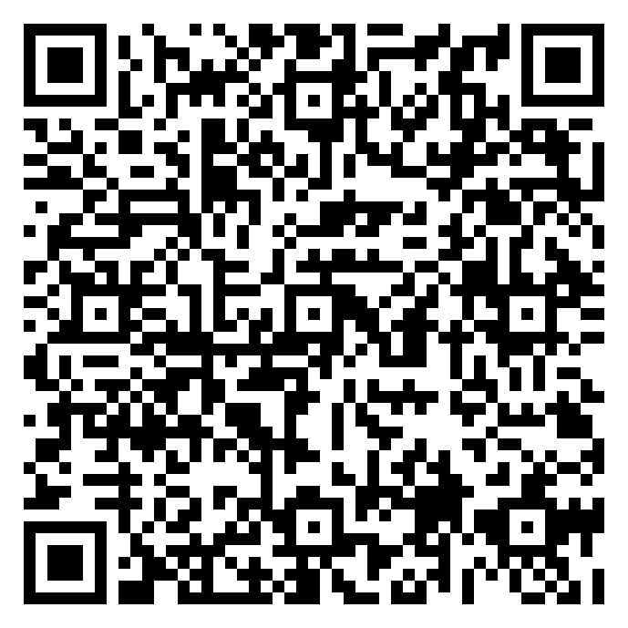 kod QR z danymi kontaktowymi 24353822800000