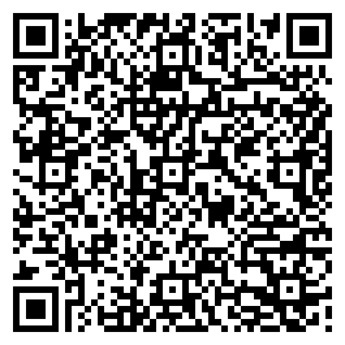 kod QR z danymi kontaktowymi 38002093300000