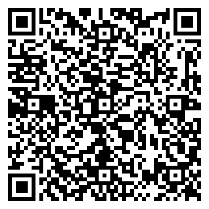 kod QR z danymi kontaktowymi 52595960900000