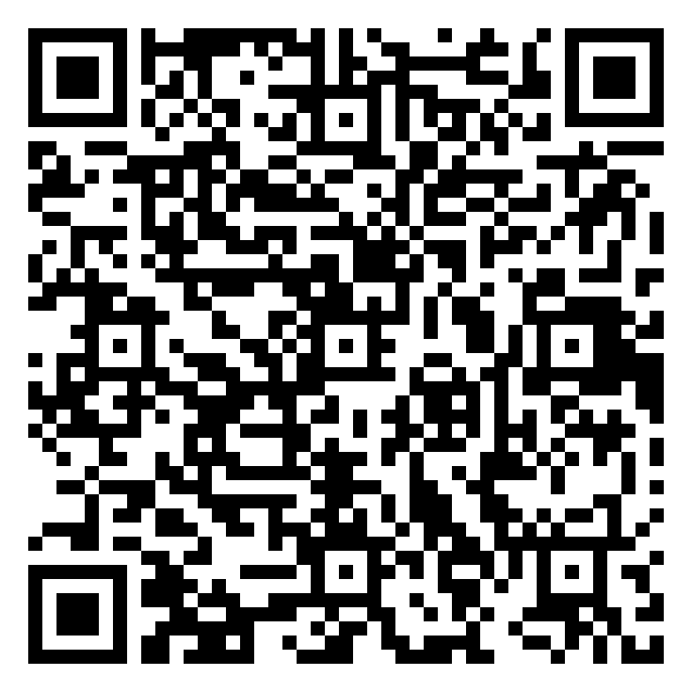 kod QR z danymi kontaktowymi 38572128000000