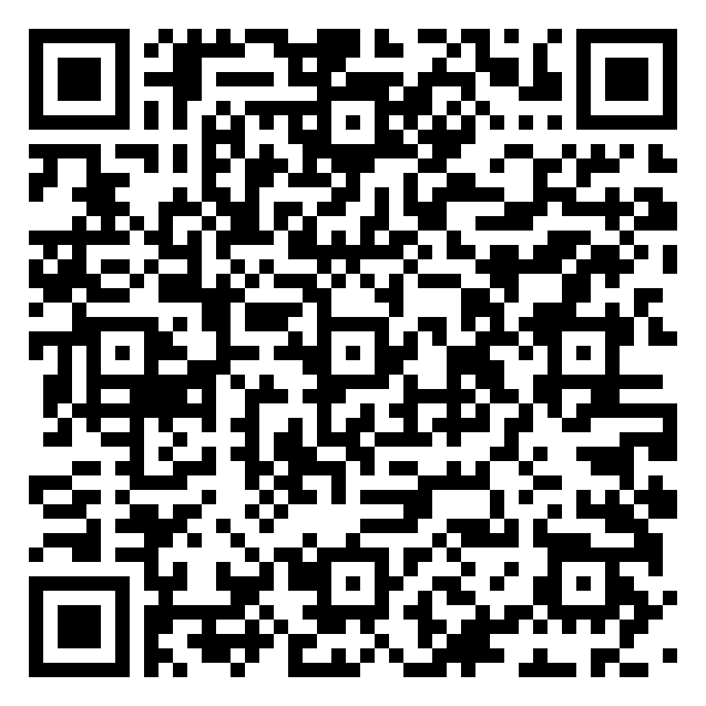 Fizjo Active Station Sylwia Bednarek kod QR z danymi kontaktowymi kod QR z danymi kontaktowymi 36273833700000
