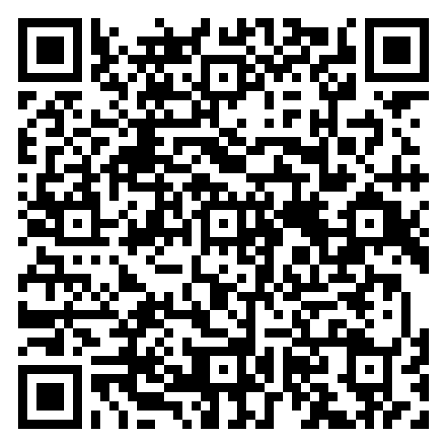 kod QR z danymi kontaktowymi 36546170600000