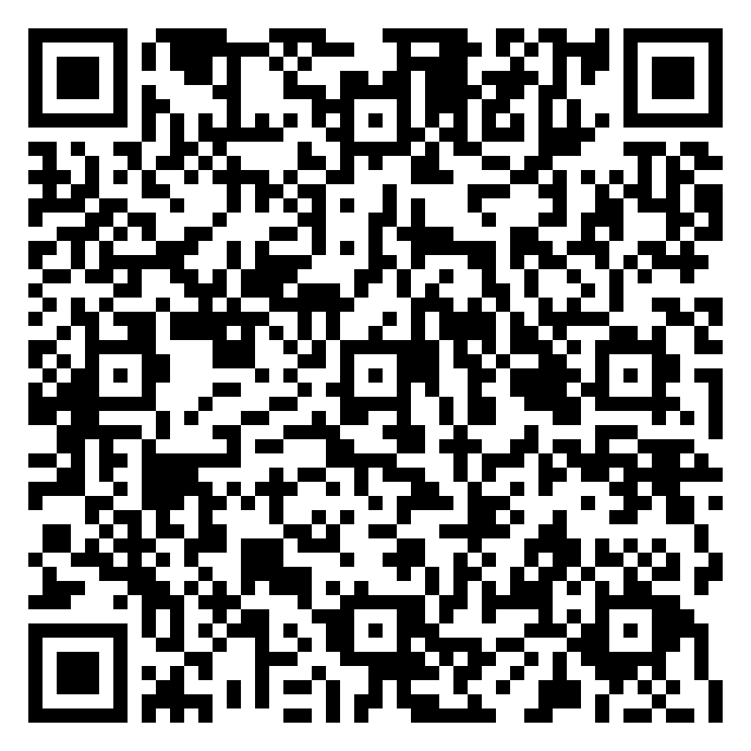 kod QR z danymi kontaktowymi 36193004400000