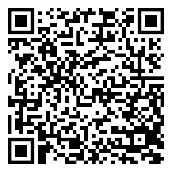 kod QR z danymi kontaktowymi 34153087000000