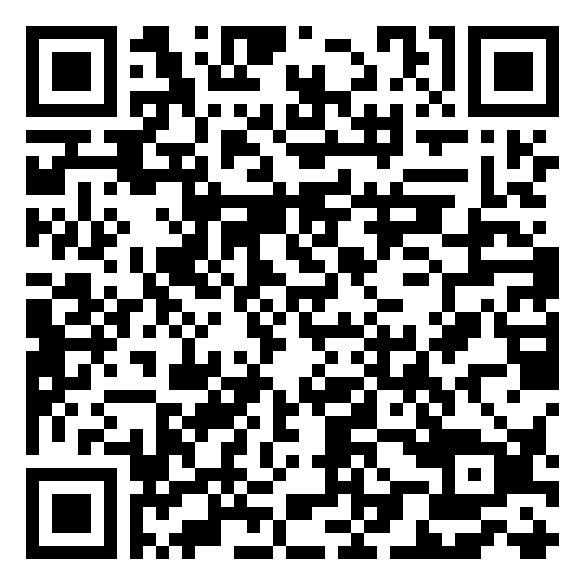 kod QR z danymi kontaktowymi 02084906200000