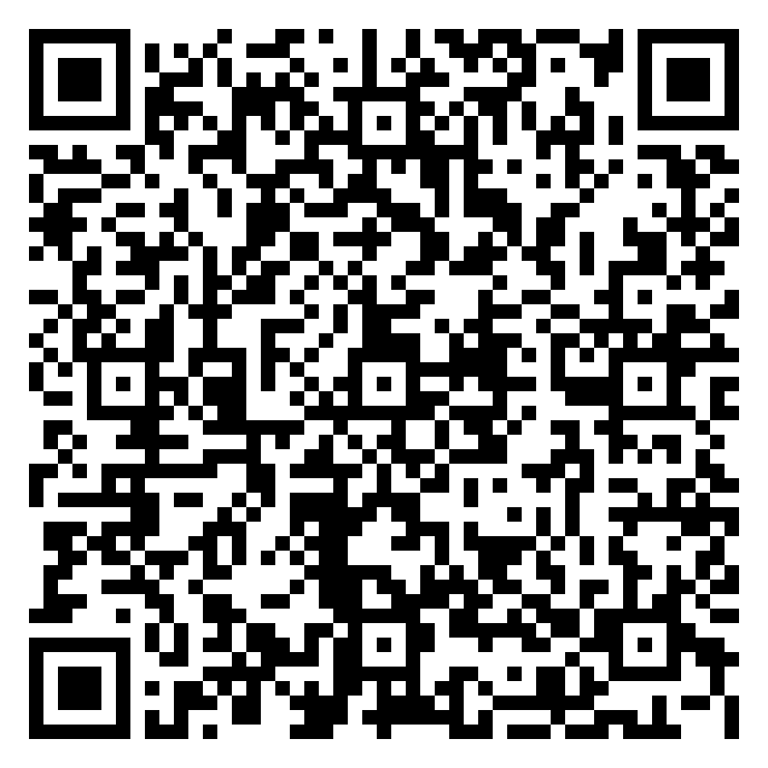 Fizjo Aleksandra Blank kod QR z danymi kontaktowymi kod QR z danymi kontaktowymi 52262182100000
