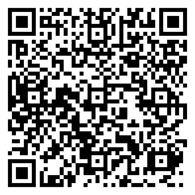 kod QR z danymi kontaktowymi 38346762300000