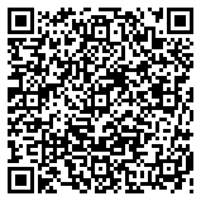 kod QR z danymi kontaktowymi 02216493100000
