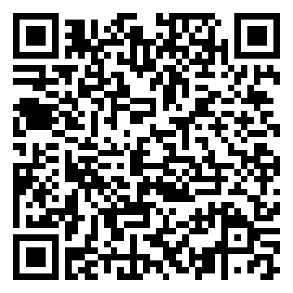kod QR z danymi kontaktowymi 38249914700000