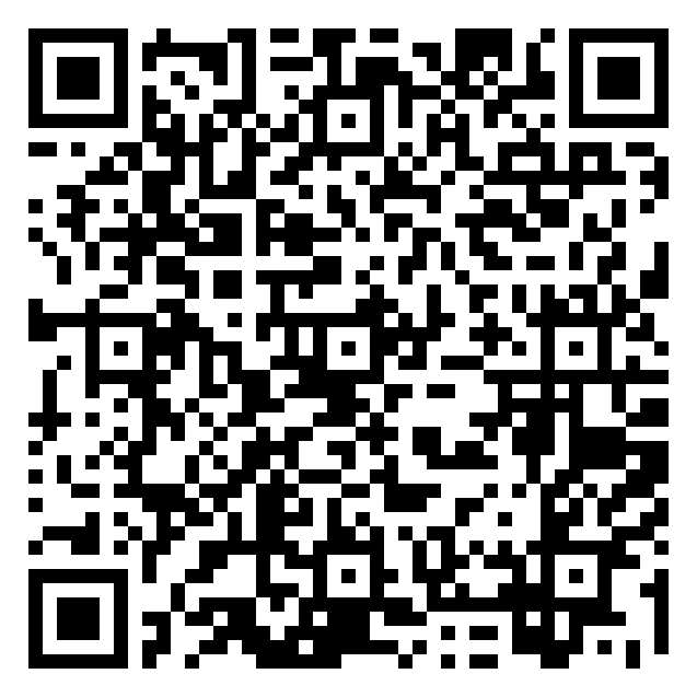 kod QR z danymi kontaktowymi 38244788300000