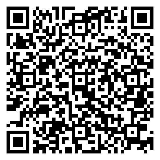 kod QR z danymi kontaktowymi 14318592200000